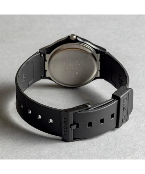 ���� Casio Collection MQ-76-1A #4