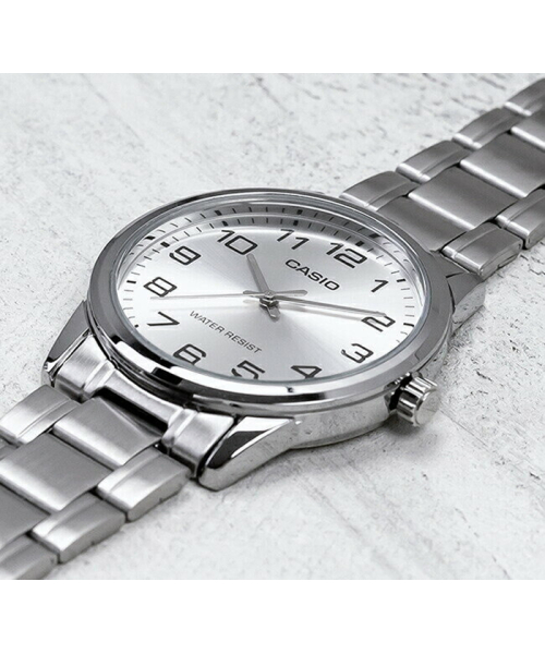 ���� Casio Collection MTP-V001D-7B #6