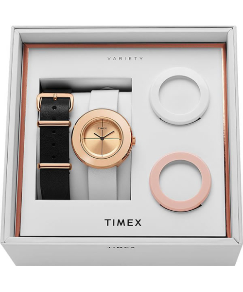  Timex TWG020200 #1