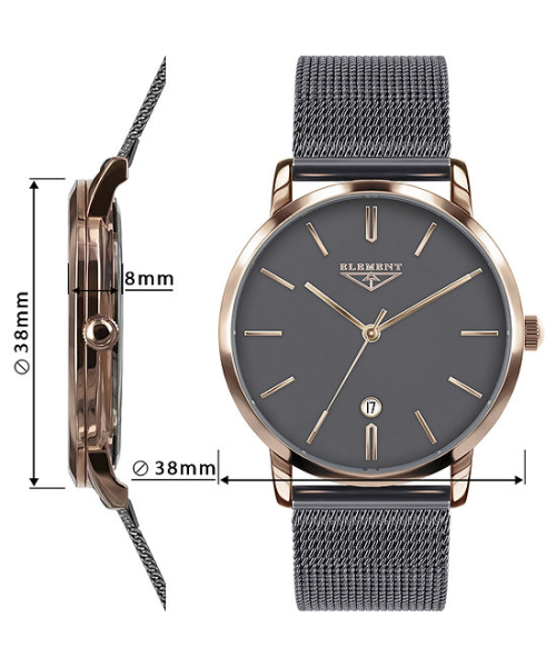 ���� 33 Element 331718 #3