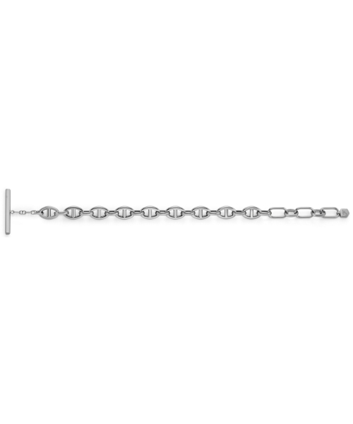 ������� Fossil JA7244040 #4