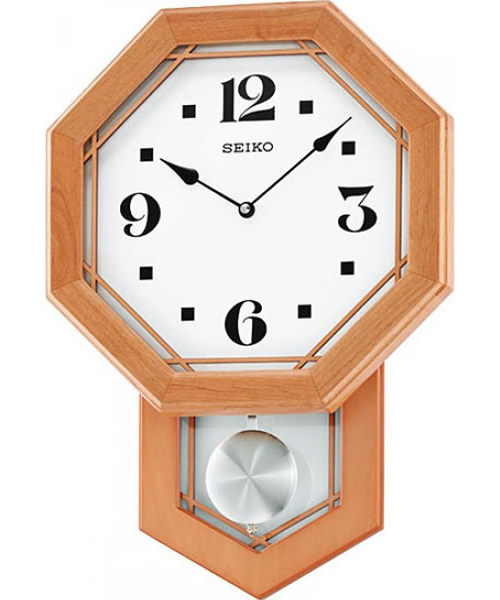 ��������� ���� Seiko QXC226Z #1