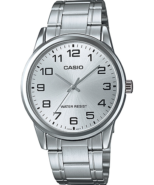  Casio Collection MTP-V001D-7B #1