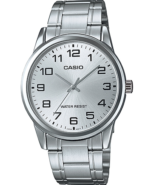 ���� Casio Collection MTP-V001D-7B #1