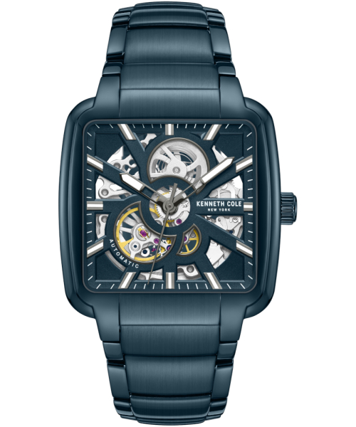 ���� Kenneth Cole KCWGY0046502 #1