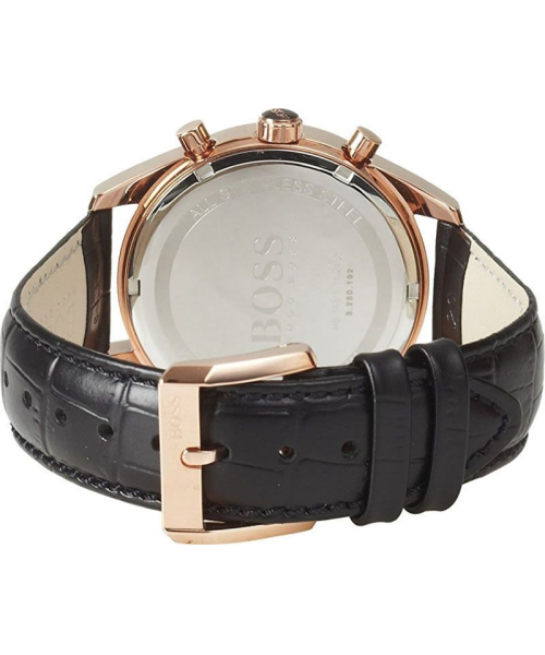  ������ Hugo Boss 1512746 (������) #3