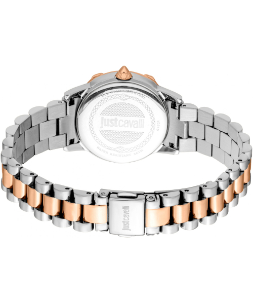 ���� Just Cavalli JC1L310M0115 #2