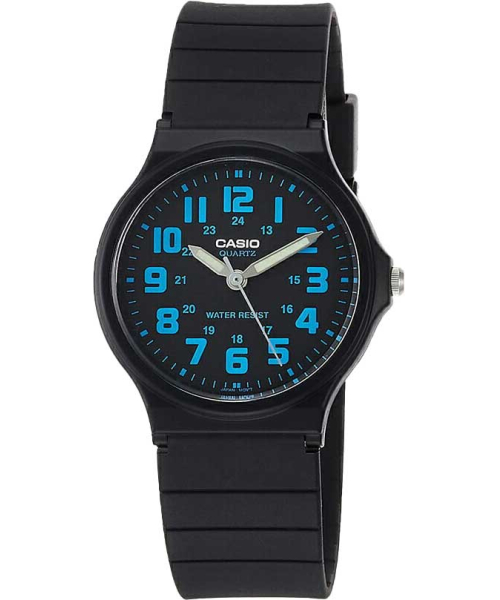���� Casio Collection MQ-71-2B #1