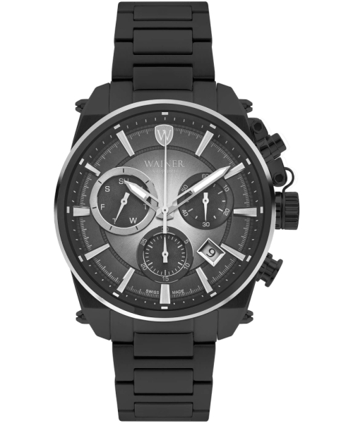 ���� Wainer WA.19200-D #1