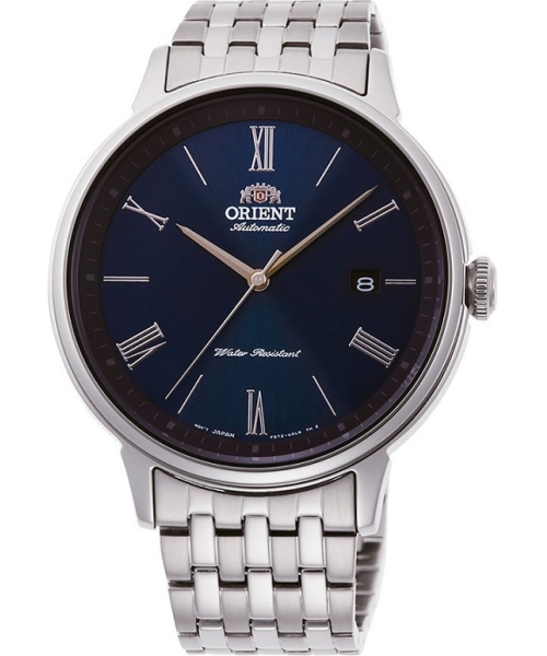 ���� Orient RA-AC0J03L00 #1