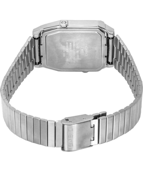 ���� Casio Vintage AQ-800E-7A2 #3