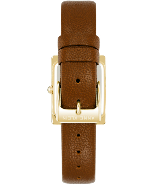 ���� Anne Klein 2706CHHY #3