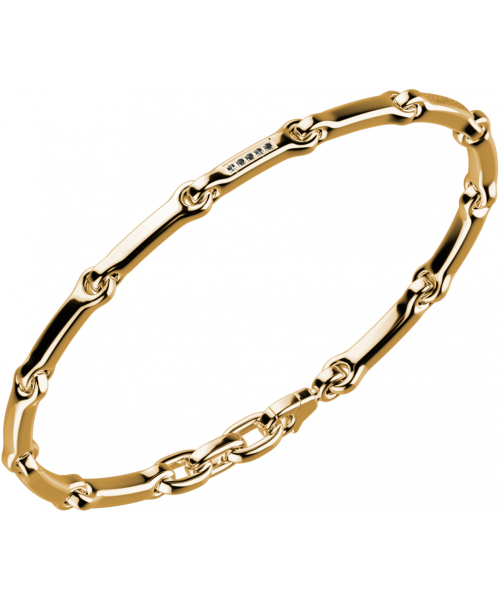 ������� Bikkembergs HAB02GG #1