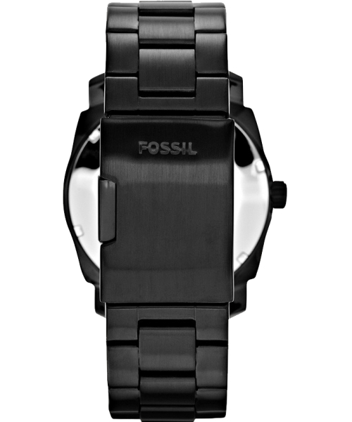  Fossil FS4775IE #4