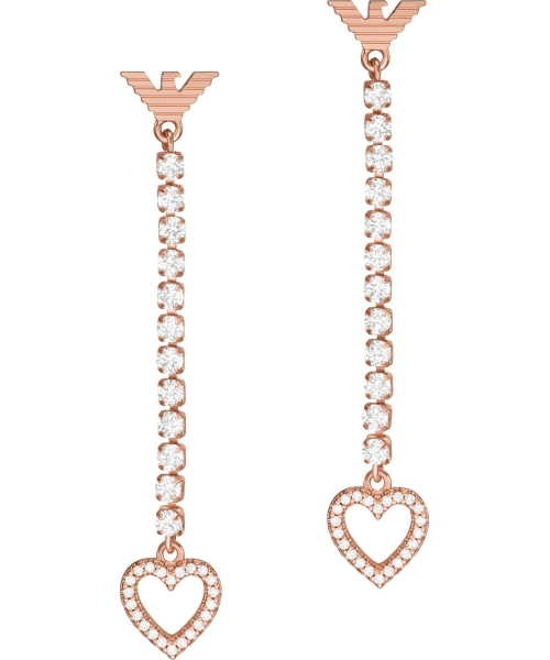 ������ Emporio Armani EGS2967221 #1