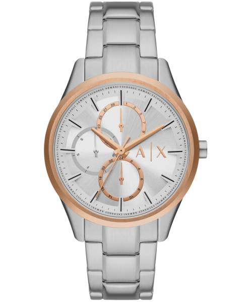���� Armani Exchange AX1870 #1