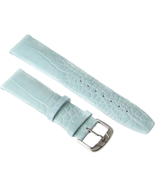 ������� ��� ����� Jacques Lemans 1-1233E #1