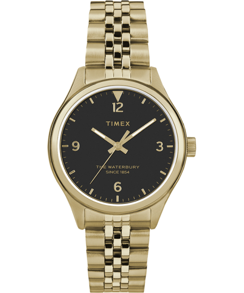 ���� Timex TW2R69300 #1