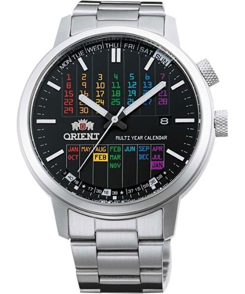 ���� Orient FER2L003B #1
