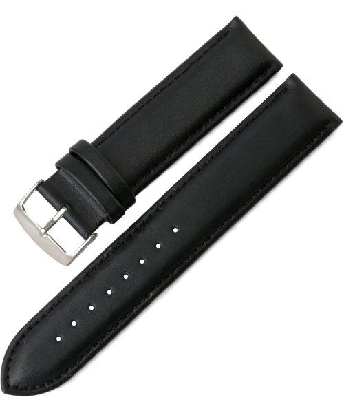 �. DILOY 302 011 22 L #1