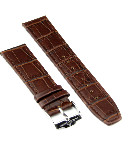 ������� ��� ����� Jacques Lemans 1-1901C #1