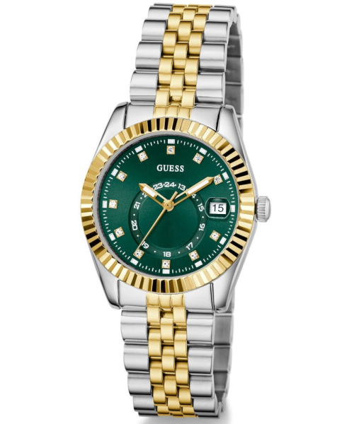 ���� Guess GW0936L3 #5