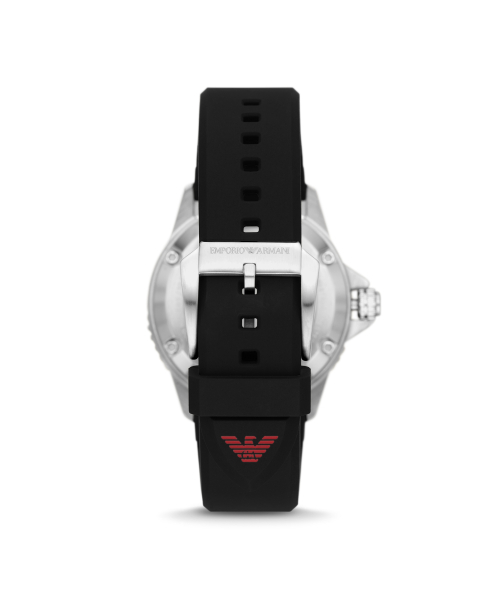 ���� Emporio Armani AR60070 #2