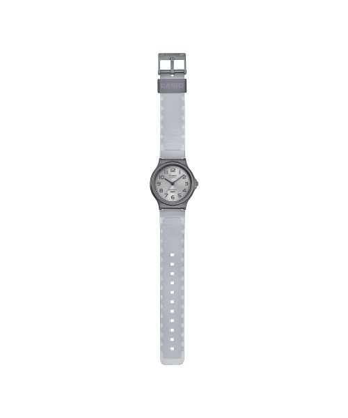 ���� Casio Collection MQ-24S-8B #4