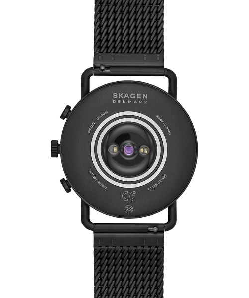 ���� Skagen SKT5207 #2