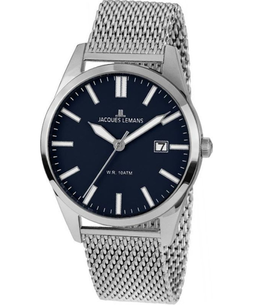 ���� Jacques Lemans 1-2002M #1