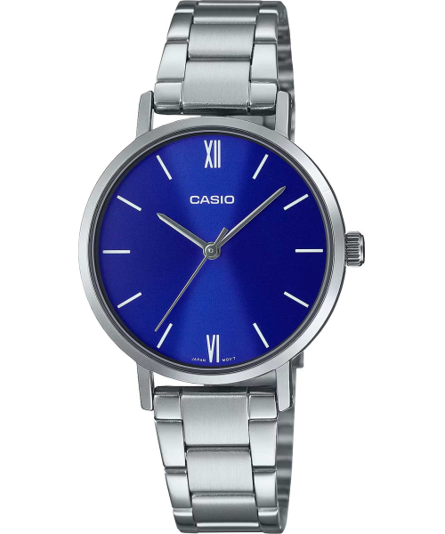 ���� Casio Collection LTP-VT02D-2A #1