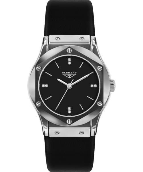 ���� 33 Element 331609C #1