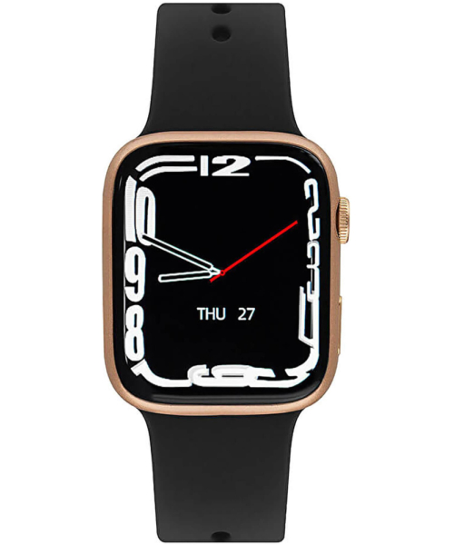 ���� Slazenger SL.09.2168.5.06 #1