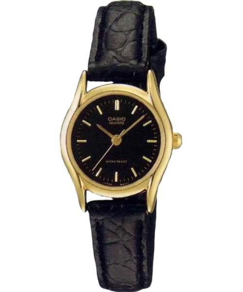 ���� Casio Collection LTP-1094Q-1A #1