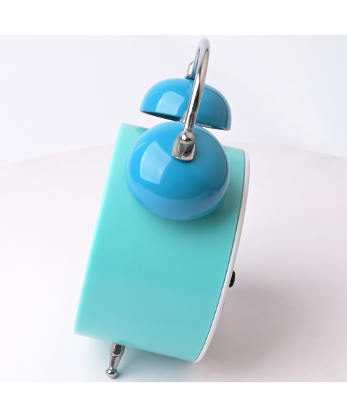  ���������� �. Vertex 6305 � #2
