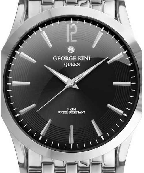 ���� George Kini GK.36.5.1S.2S.5.S.0 #2