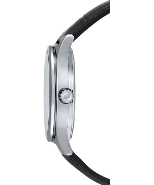 ���� Casio Collection MTP-V006L-1C #3