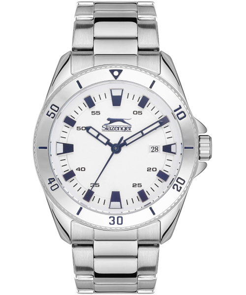 ���� Slazenger SL.09.2114.2.01 #1