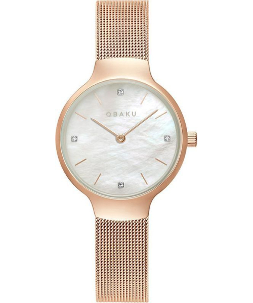 ���� Obaku V241LXVWMV #1