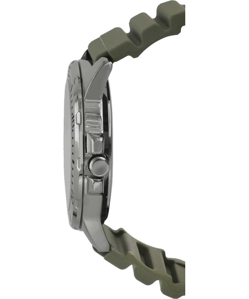 ���� Casio Collection MTP-VD01-3E #3