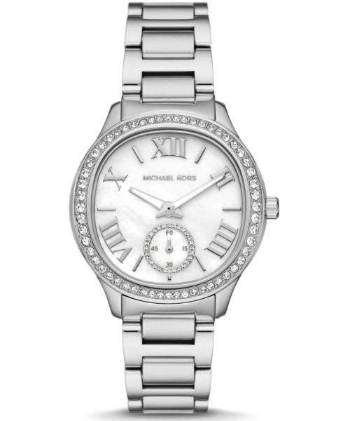 ���� Michael Kors MK4807 #1