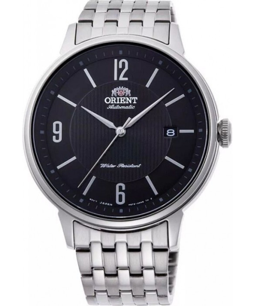���� Orient RA-AC0J08B10 #1