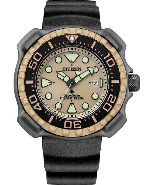 ���� Citizen BN0226-10P #1