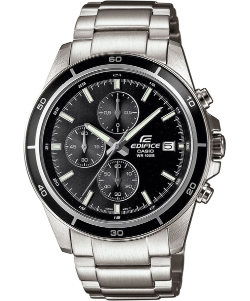 ���� Casio Edifice EFR-526D-1A #1