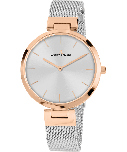 ���� Jacques Lemans 1-2110K #1