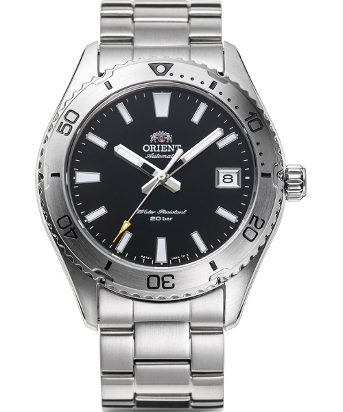 ���� Orient RA-AC0Q01B00 #1