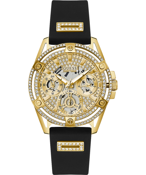 ���� Guess GW0536L3 #1