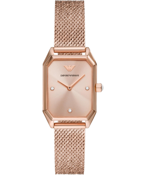 ���� Emporio Armani AR11347 #1