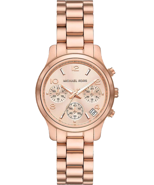 ���� Michael Kors MK7327 #1