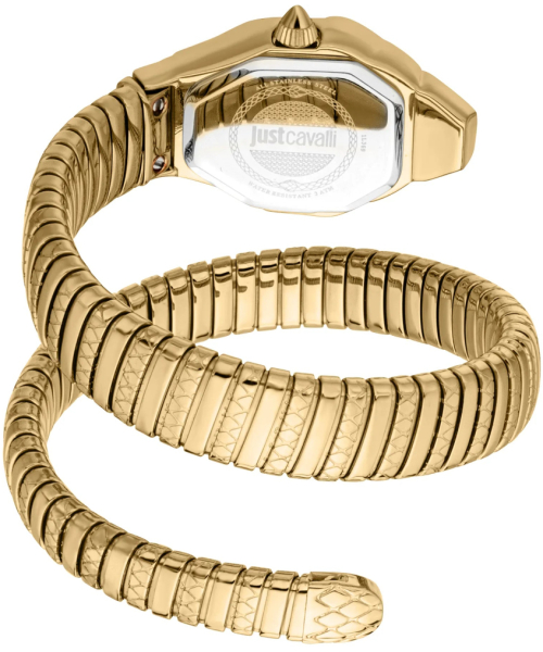 ���� Just Cavalli JC1L369M0035 #3